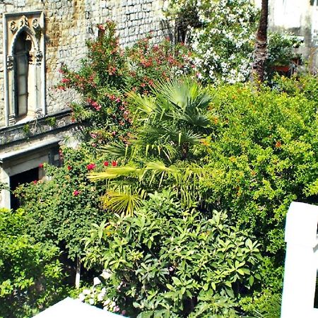 Rooms & Studio Stipcic تروغير المظهر الخارجي الصورة