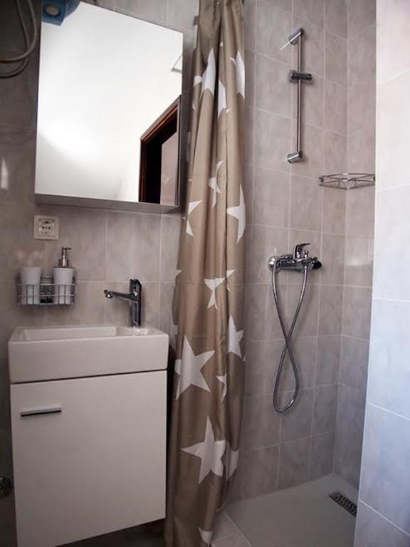 Rooms & Studio Stipcic تروغير المظهر الخارجي الصورة
