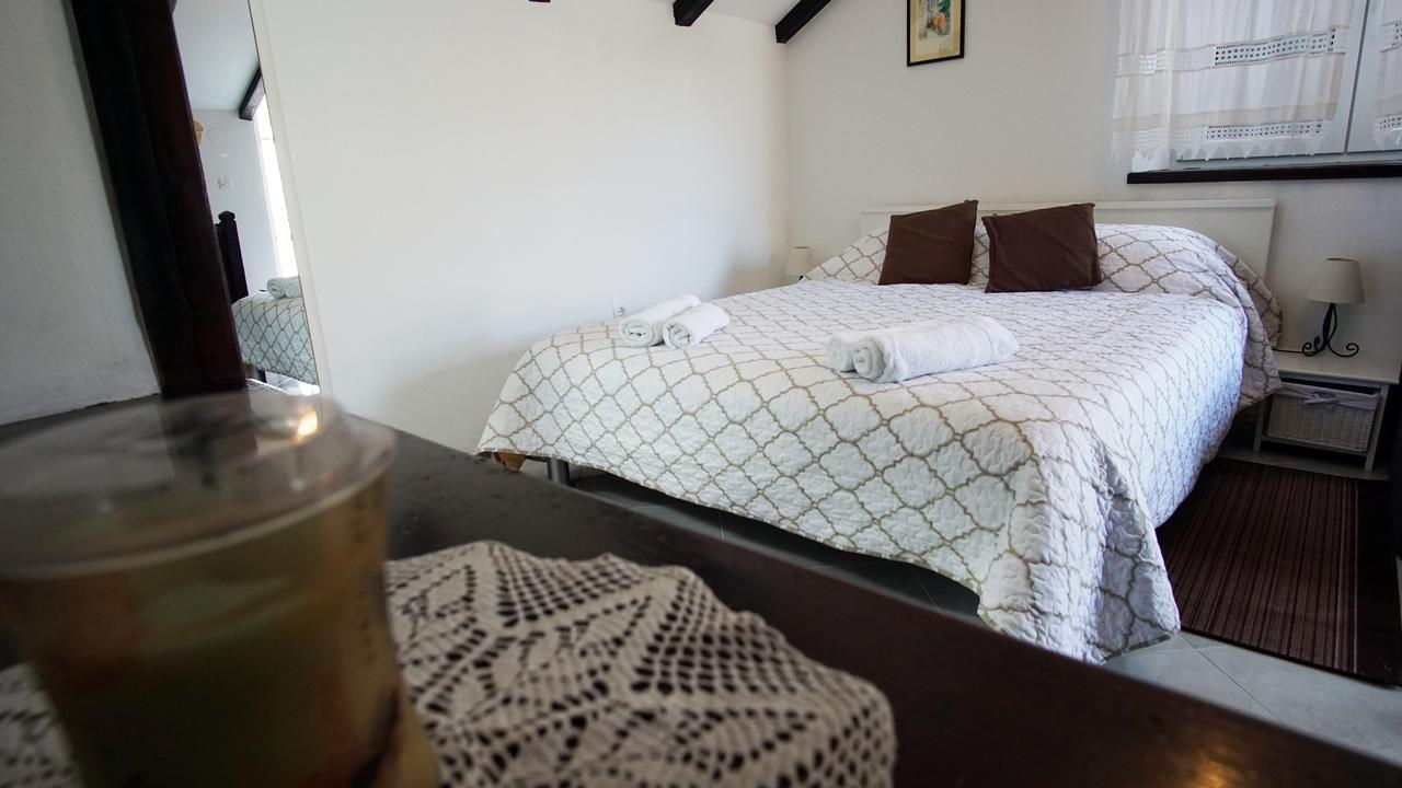 Rooms & Studio Stipcic تروغير المظهر الخارجي الصورة