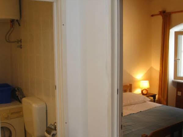 Rooms & Studio Stipcic تروغير المظهر الخارجي الصورة