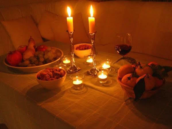 Rooms & Studio Stipcic تروغير المظهر الخارجي الصورة